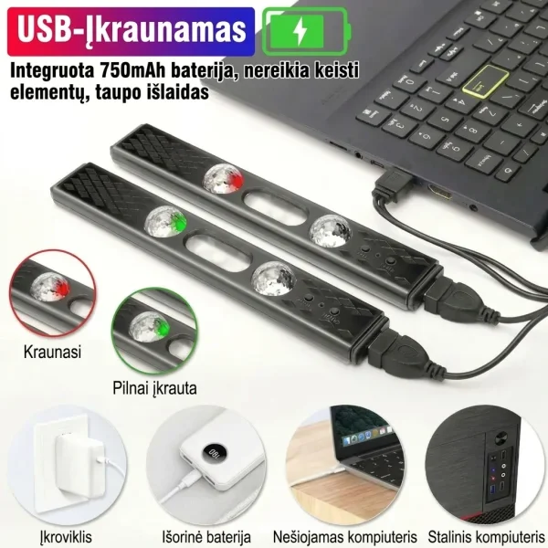 LUMEZIN-3831127630887-LT-12__090126.webp