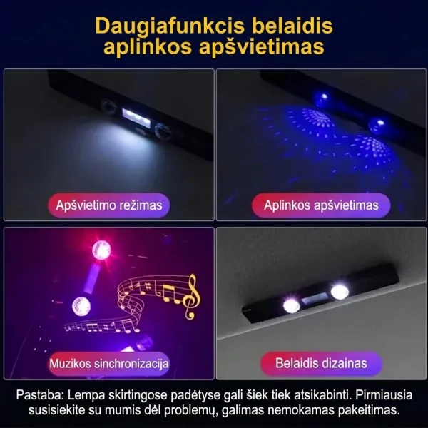 LUMEZIN-3831127630887-LT-5__090126.webp