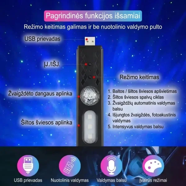 LUMEZIN-3831127630887-LT-8__090126.webp