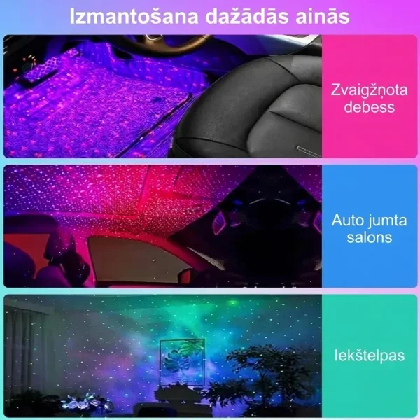 LUMEZIN-3831127630887-LV-11__090126.webp