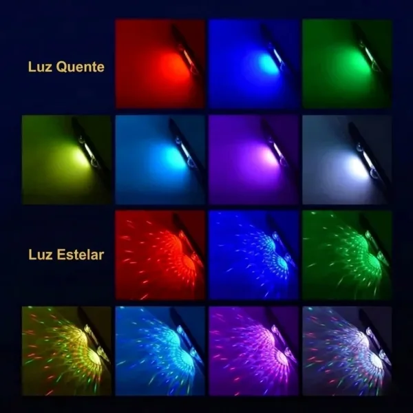 LUMEZIN-3831127630887-PT-2__090126.webp