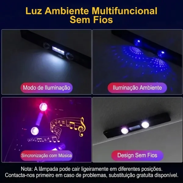 LUMEZIN-3831127630887-PT-5__090126.webp