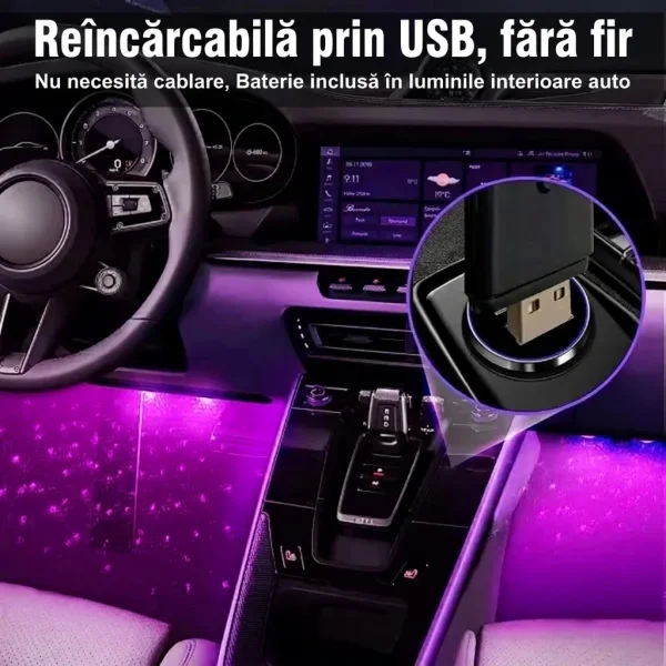 LUMEZIN-3831127630887-RO-3__090126.webp