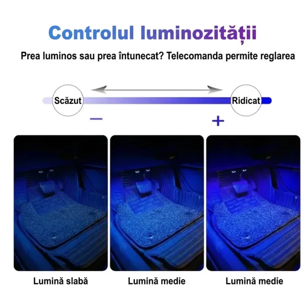 LUMEZIN-3831127630887-RO-9__090126.webp