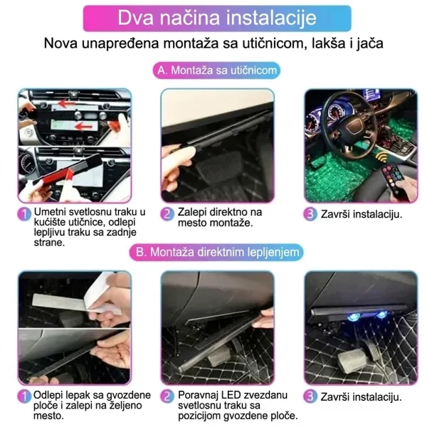 LUMEZIN-3831127630887-RS-7__090126.webp