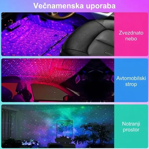 LUMEZIN-3831127630887-SI-11__090126.webp