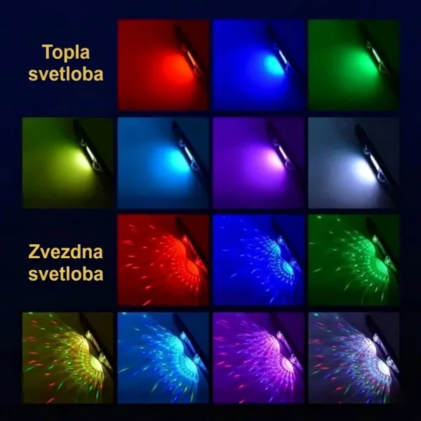 LUMEZIN-3831127630887-SI-2__090126.webp