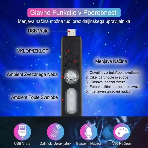 LUMEZIN-3831127630887-SI-8__090126.webp