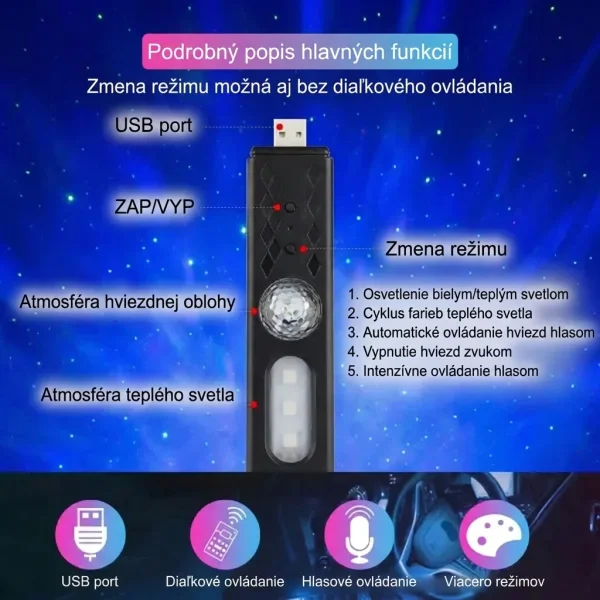 LUMEZIN-3831127630887-SK-8__090126.webp
