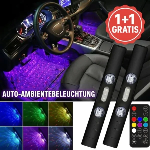 LUMEZIN-767163312-DE-1__120526.webp