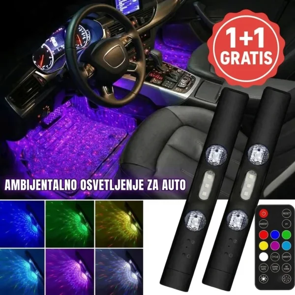 LUMEZIN-767163312-RS-1__120526.webp