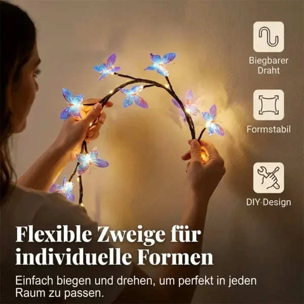 LUMIBLOOMY-3831127660190-AT-1__160726.webp