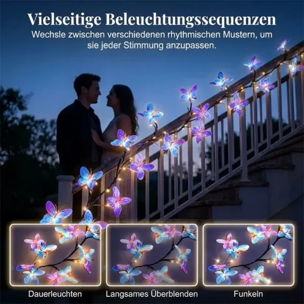LUMIBLOOMY-3831127660190-AT-4__160726.webp