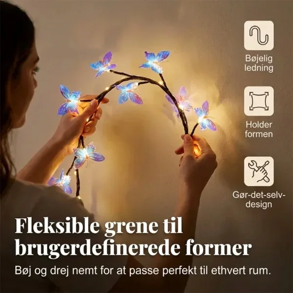 LUMIBLOOMY-3831127660190-DK-1__160726.webp