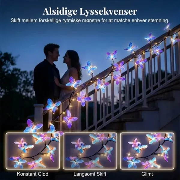 LUMIBLOOMY-3831127660190-DK-4__160726.webp
