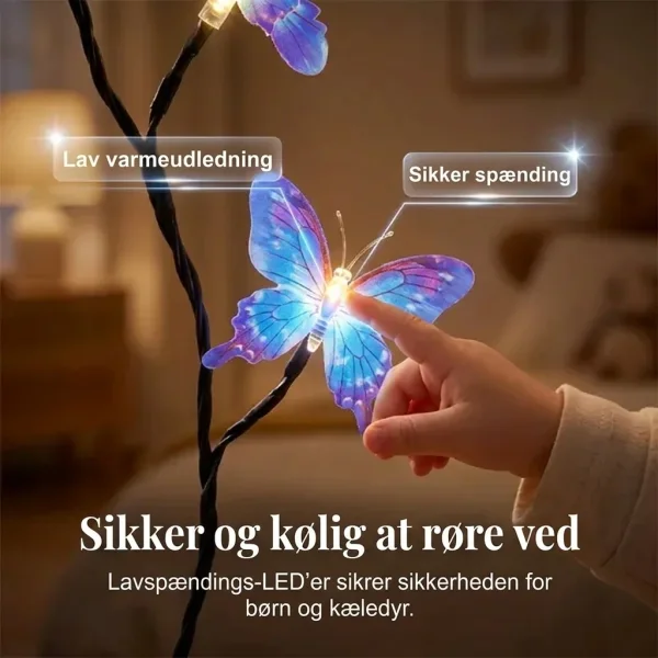 LUMIBLOOMY-3831127660190-DK-5__160726.webp