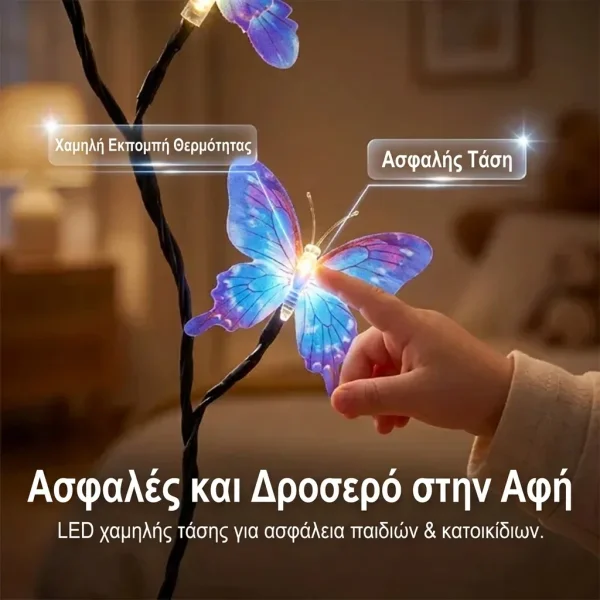 LUMIBLOOMY-3831127660190-GR-5__160726.webp