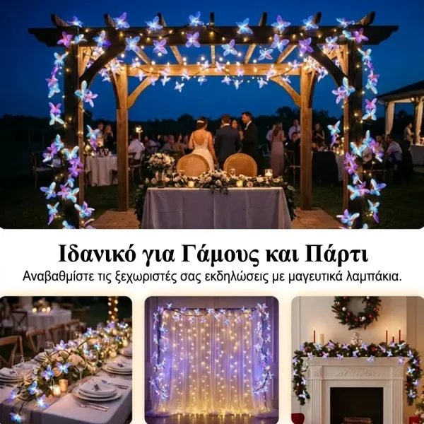 LUMIBLOOMY-3831127660190-GR-7__160726.webp