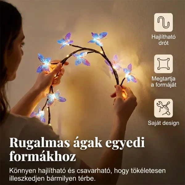LUMIBLOOMY-3831127660190-HU-1__160726.webp