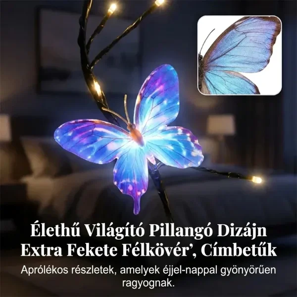 LUMIBLOOMY-3831127660190-HU-2__160726.webp