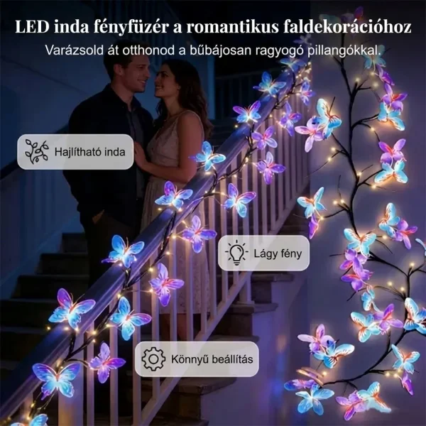 LUMIBLOOMY-3831127660190-HU-3__160726.webp