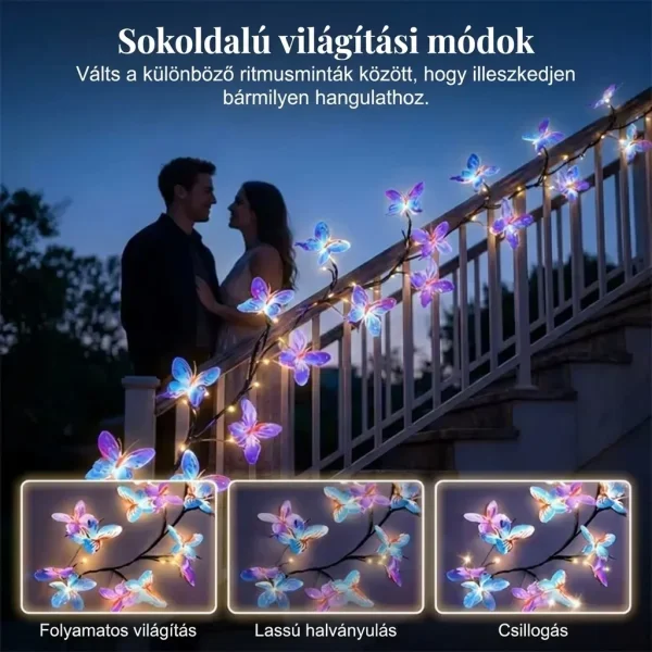 LUMIBLOOMY-3831127660190-HU-4__160726.webp