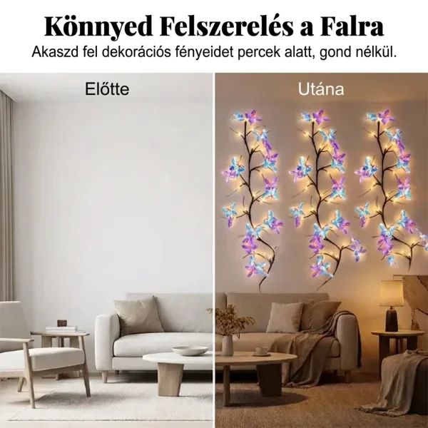 LUMIBLOOMY-3831127660190-HU-6__160726.webp