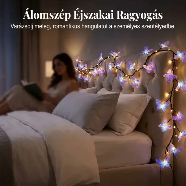 LUMIBLOOMY-3831127660190-HU-8__160726.webp