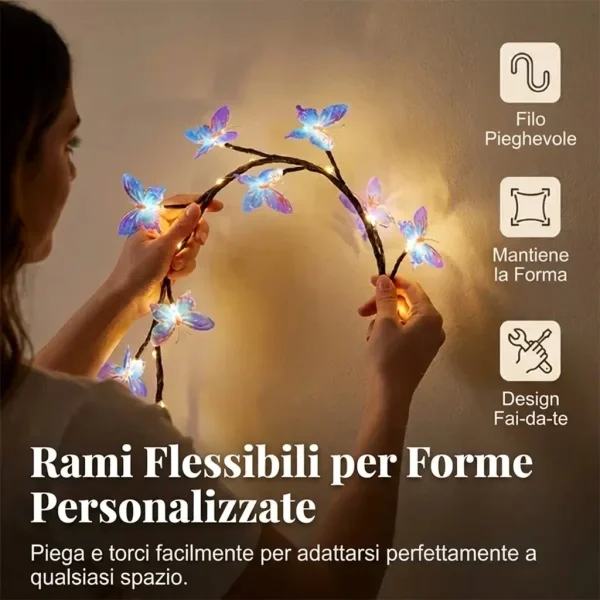 LUMIBLOOMY-3831127660190-IT-1__160726.webp