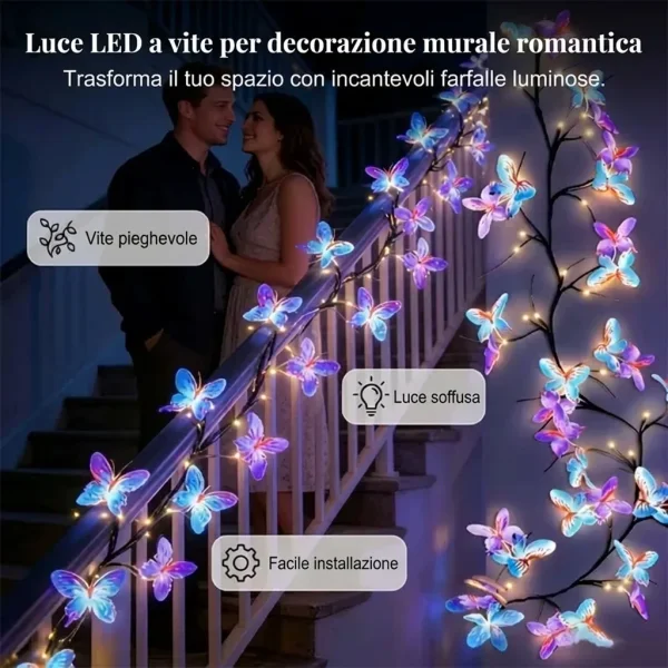 LUMIBLOOMY-3831127660190-IT-3__160726.webp