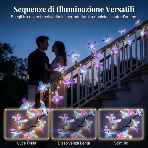 LUMIBLOOMY-3831127660190-IT-4__160726.webp