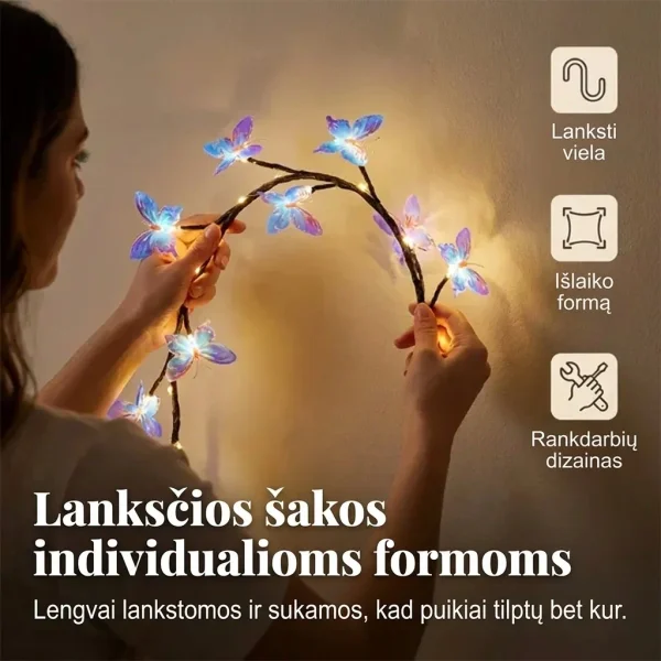 LUMIBLOOMY-3831127660190-LT-1__160726.webp