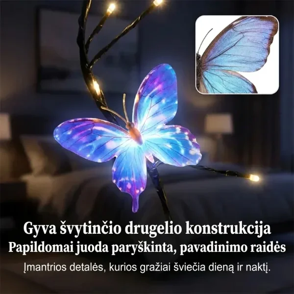 LUMIBLOOMY-3831127660190-LT-2__160726.webp