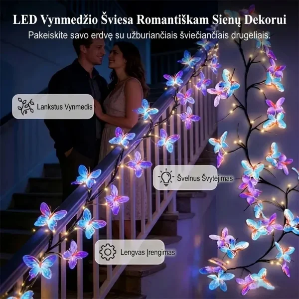 LUMIBLOOMY-3831127660190-LT-3__160726.webp