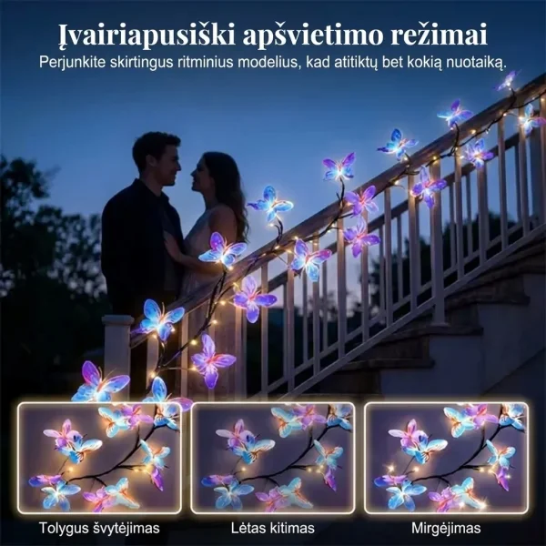 LUMIBLOOMY-3831127660190-LT-4__160726.webp