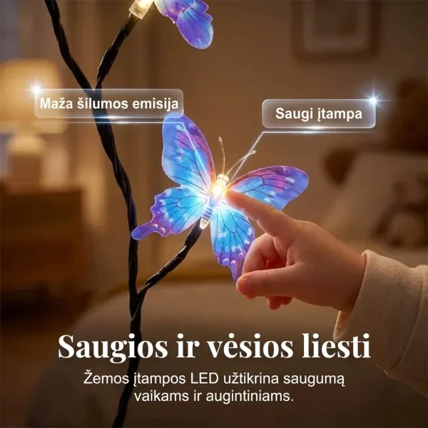 LUMIBLOOMY-3831127660190-LT-5__160726.webp