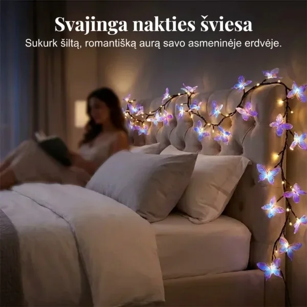 LUMIBLOOMY-3831127660190-LT-8__160726.webp