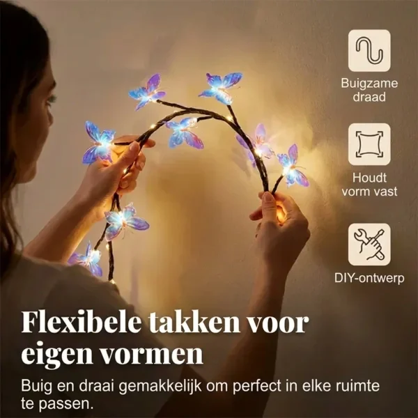 LUMIBLOOMY-3831127660190-NL-1__160726.webp
