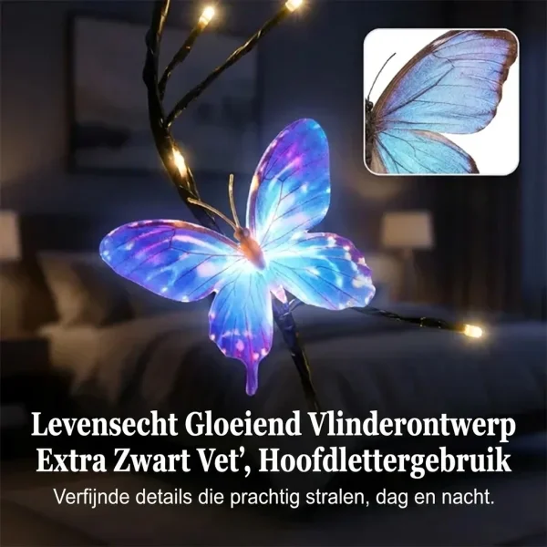 LUMIBLOOMY-3831127660190-NL-2__160726.webp