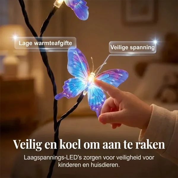 LUMIBLOOMY-3831127660190-NL-5__160726.webp
