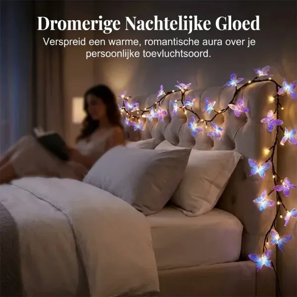 LUMIBLOOMY-3831127660190-NL-8__160726.webp
