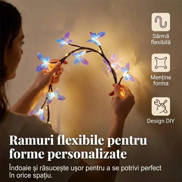 LUMIBLOOMY-3831127660190-RO-1__160726.webp