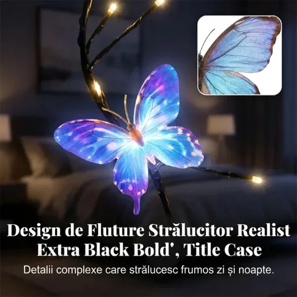 LUMIBLOOMY-3831127660190-RO-2__160726.webp