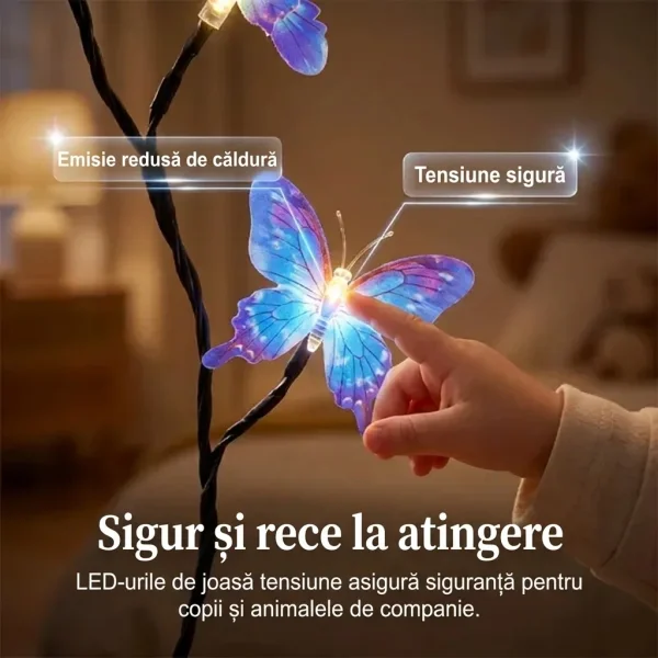 LUMIBLOOMY-3831127660190-RO-5__160726.webp
