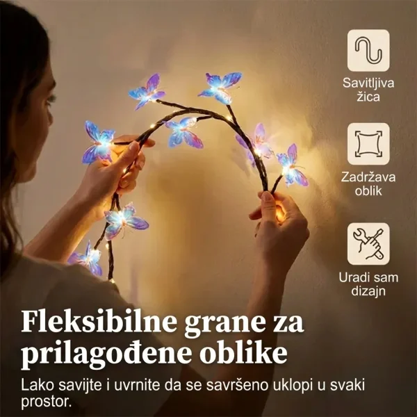 LUMIBLOOMY-3831127660190-RS-1__160726.webp