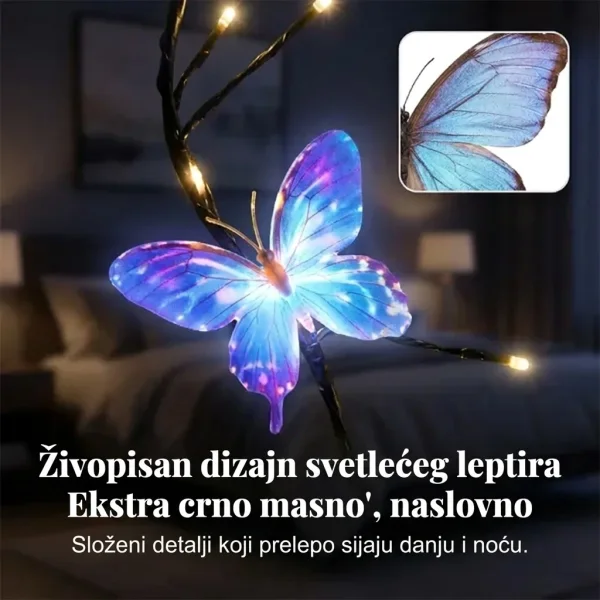 LUMIBLOOMY-3831127660190-RS-2__160726.webp