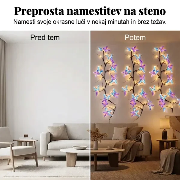 LUMIBLOOMY-3831127660190-SI-6__160726.webp