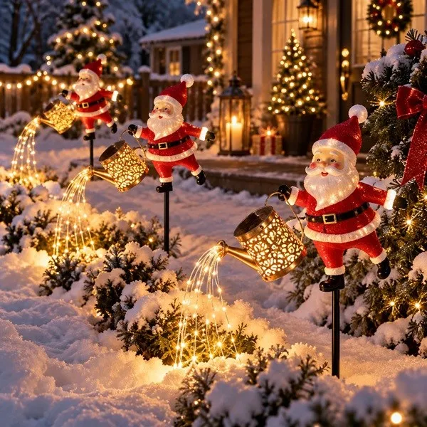 LUMICAN-3831127650313-N-7__180926-7cb592d7-f659-496c-ae42-707e1a1c09ae.webp
