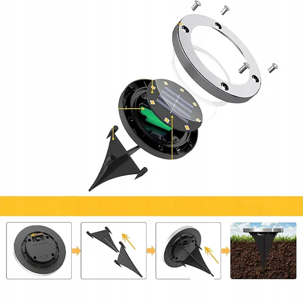 LUMIGARD-3831127511486-N-12__250926-6b859007-340e-4b19-a0dd-864e01b43d91.webp