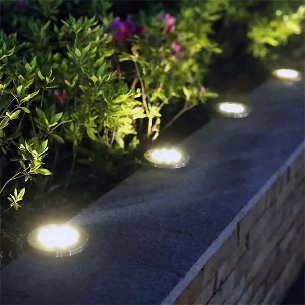 LUMIGARD-3831127511486-N-13__250926-f9175f59-ca1a-446e-9307-90c84c3dc479.webp